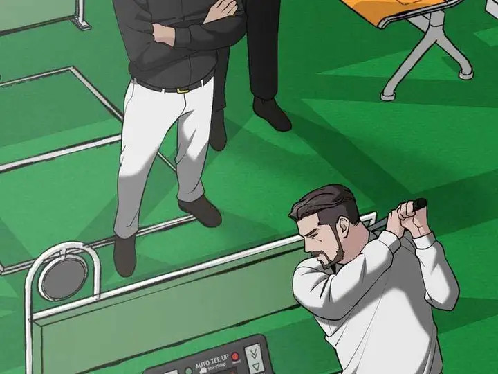 Chapter 60 - Image 46