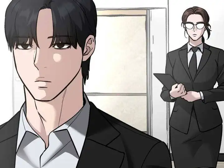 Chapter 60 - Image 62