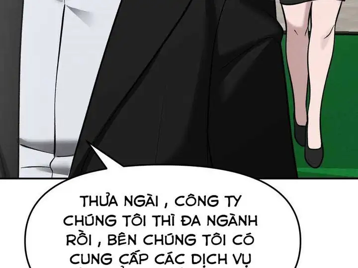Chapter 60 - Image 63