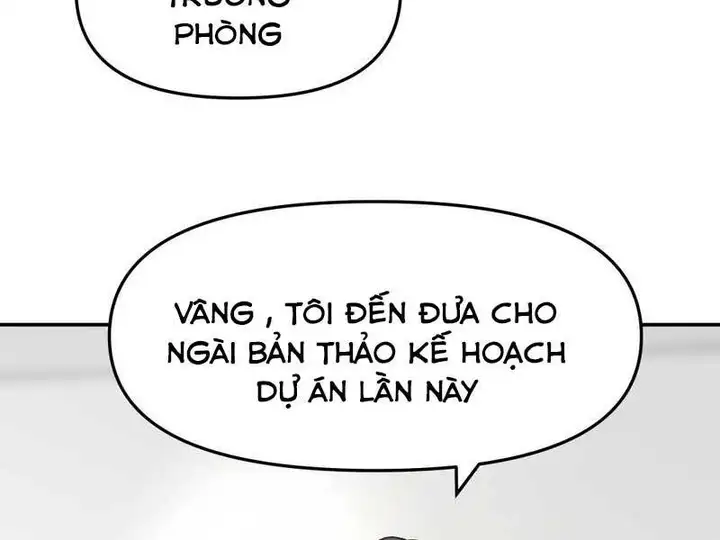 Chapter 60 - Image 67