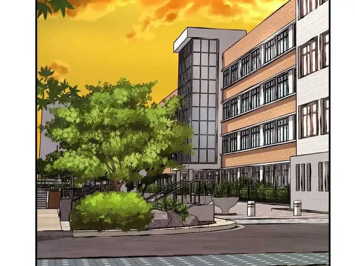 Chapter 60 - Image 98