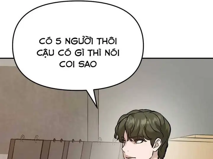 Chapter 61 - Image 2