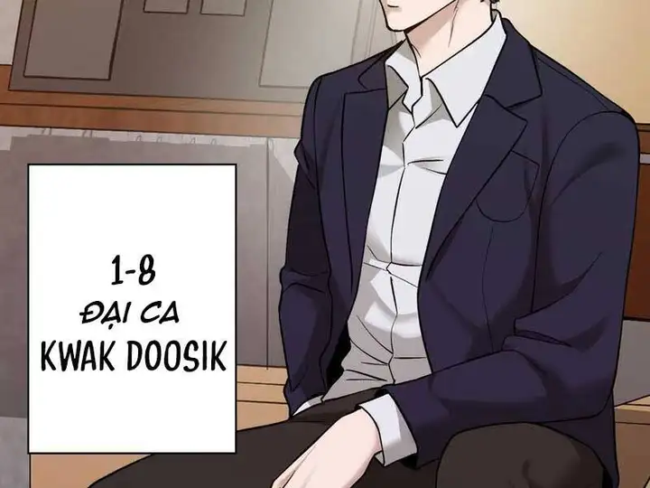 Chapter 61 - Image 3