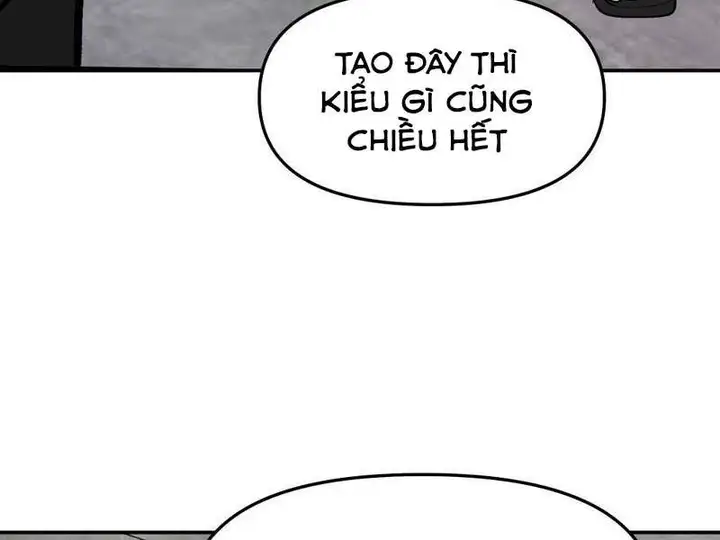 Chapter 61 - Image 39