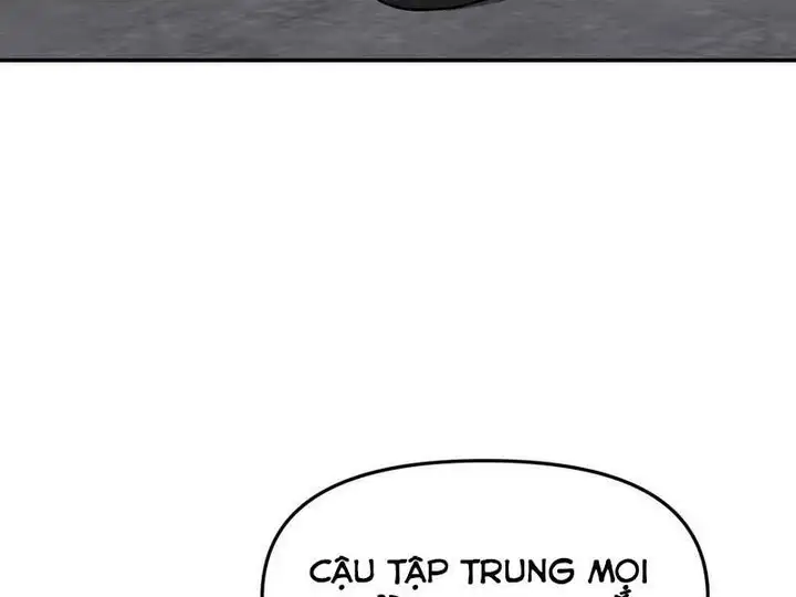 Chapter 61 - Image 5