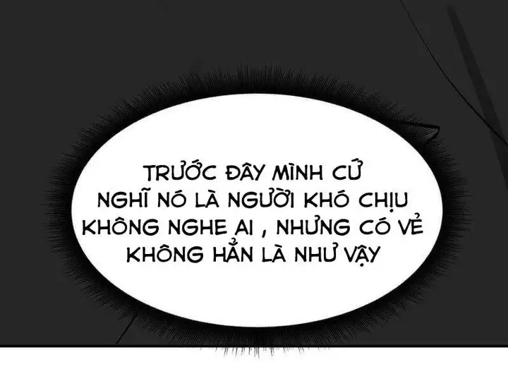 Chapter 61 - Image 68