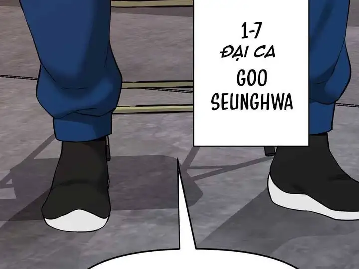 Chapter 61 - Image 8