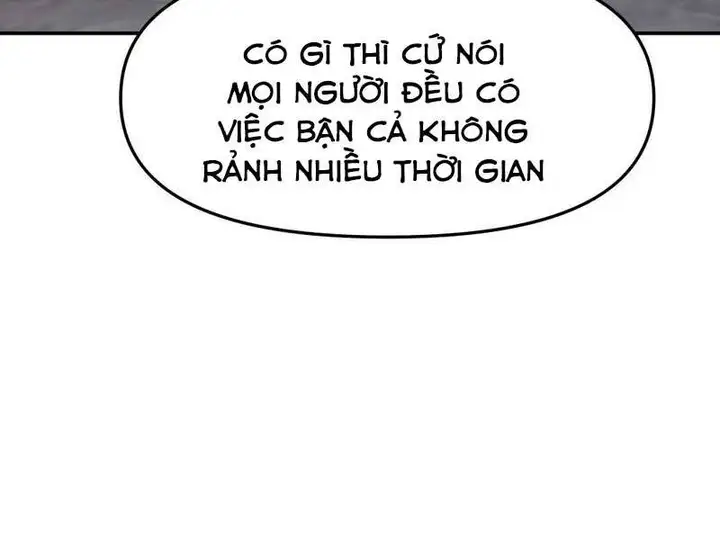 Chapter 61 - Image 9