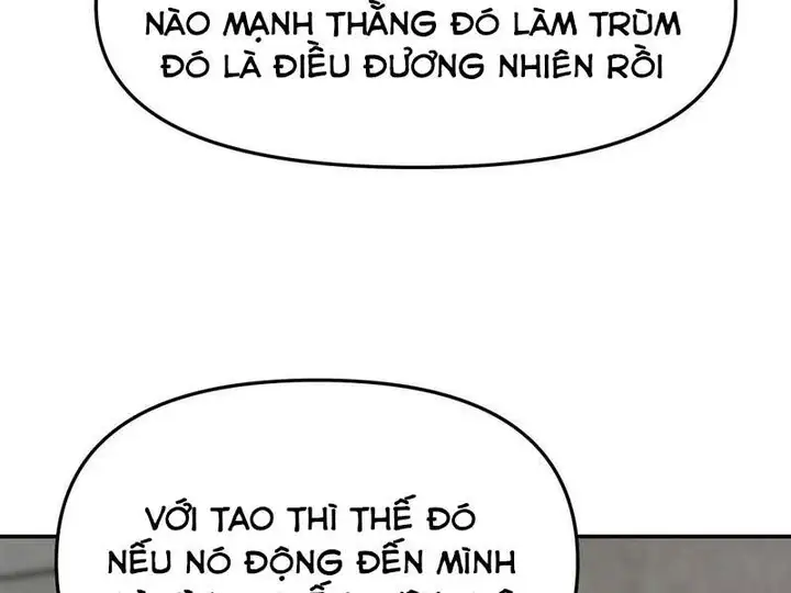 Chapter 61 - Image 84