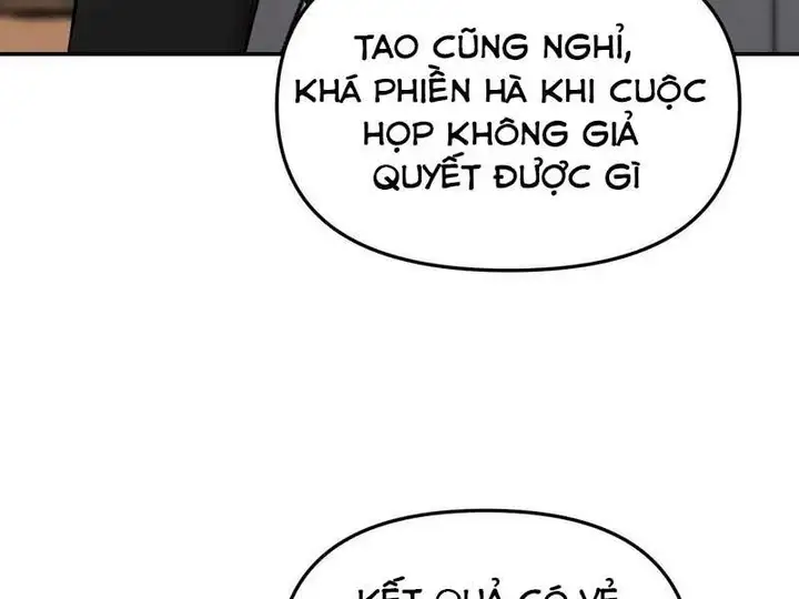 Chapter 61 - Image 99