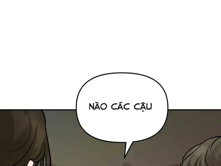 Chapter 62 - Image 1
