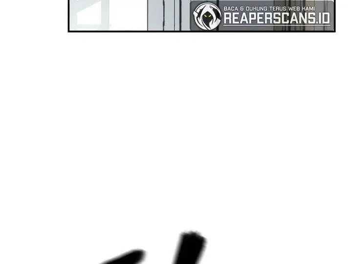 Chapter 62 - Image 15