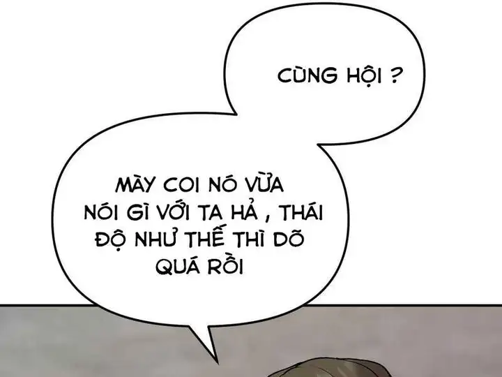 Chapter 62 - Image 5