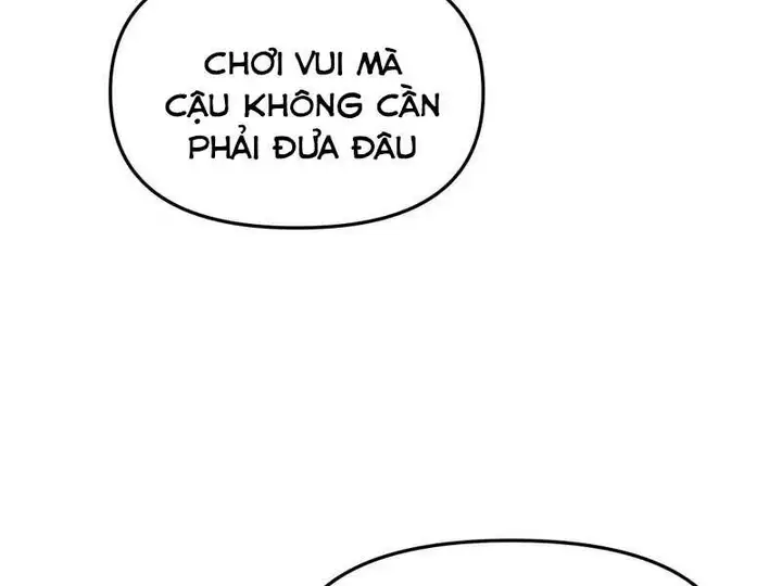 Chapter 62 - Image 49