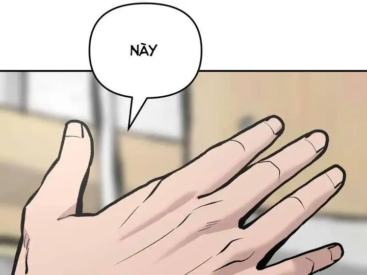 Chapter 62 - Image 54
