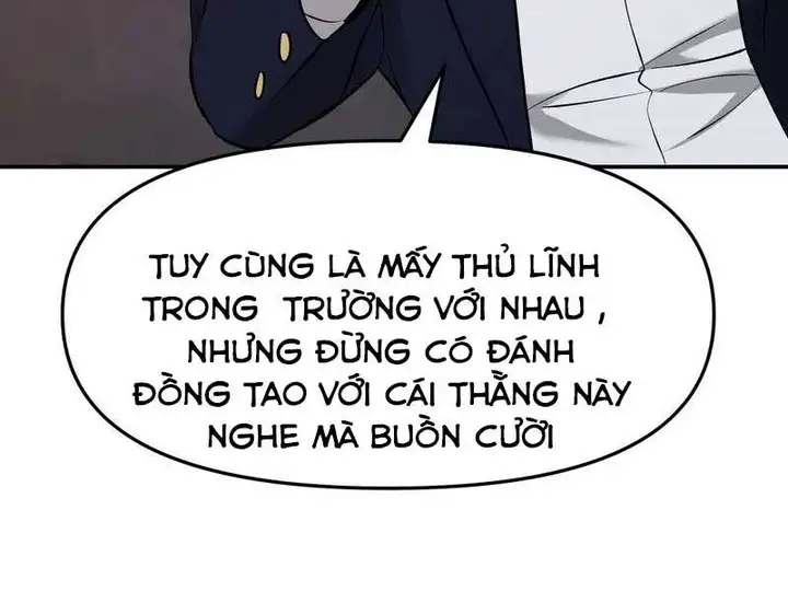 Chapter 62 - Image 7