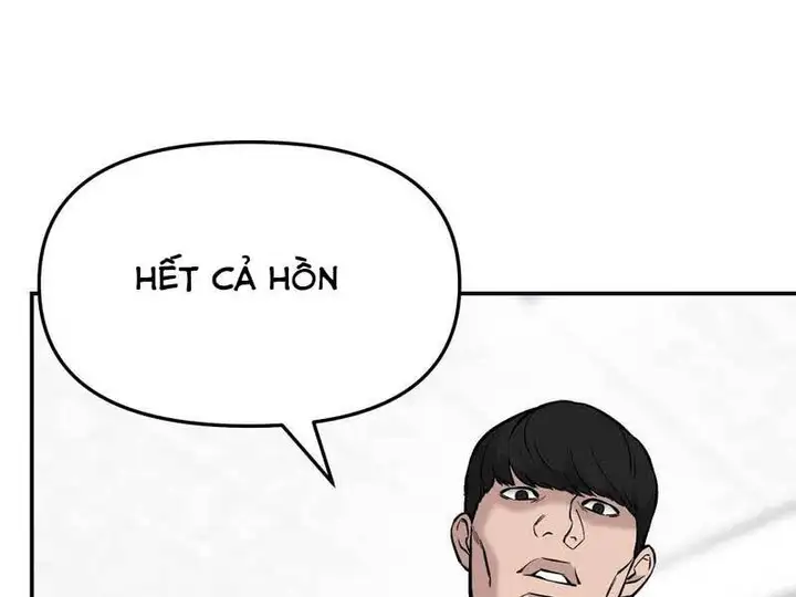 Chapter 62 - Image 82