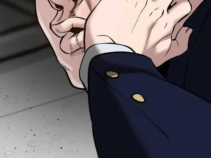 Chapter 62 - Image 88