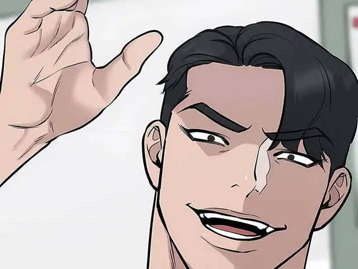 Chapter 62 - Image 97