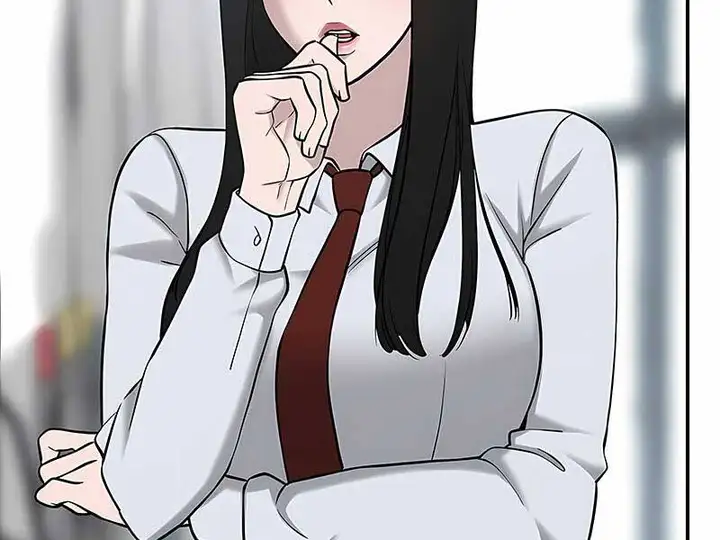 Chapter 63 - Image 107
