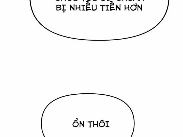 Chapter 63 - Image 20