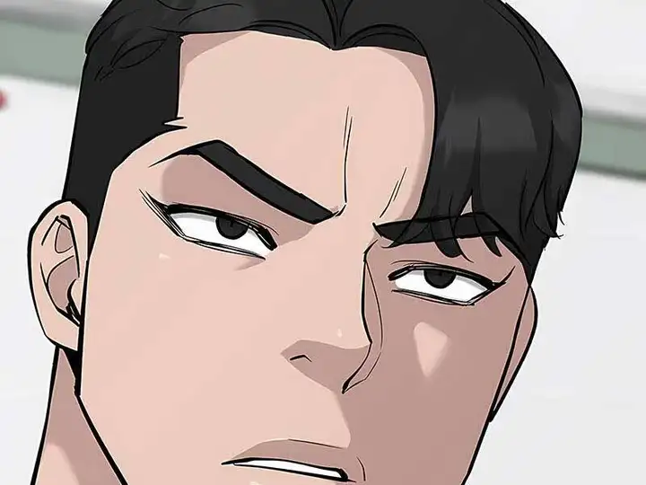 Chapter 63 - Image 3