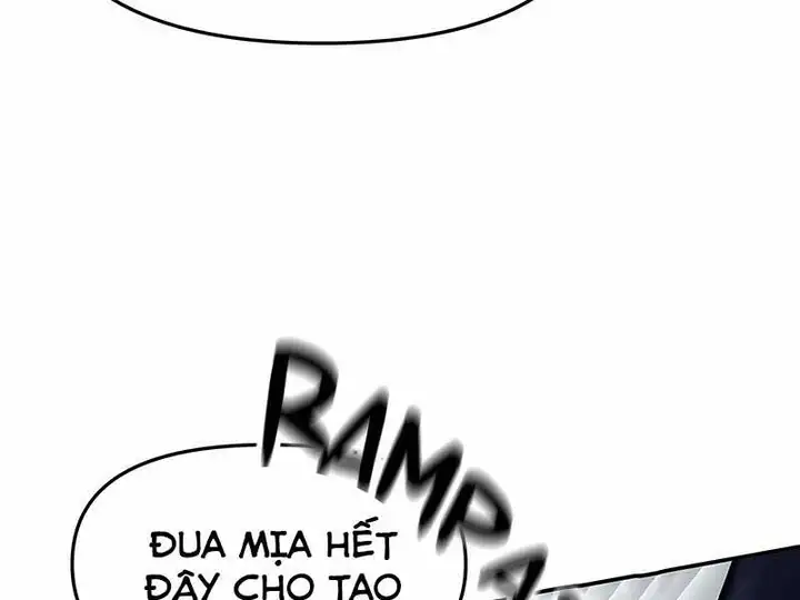 Chapter 63 - Image 28