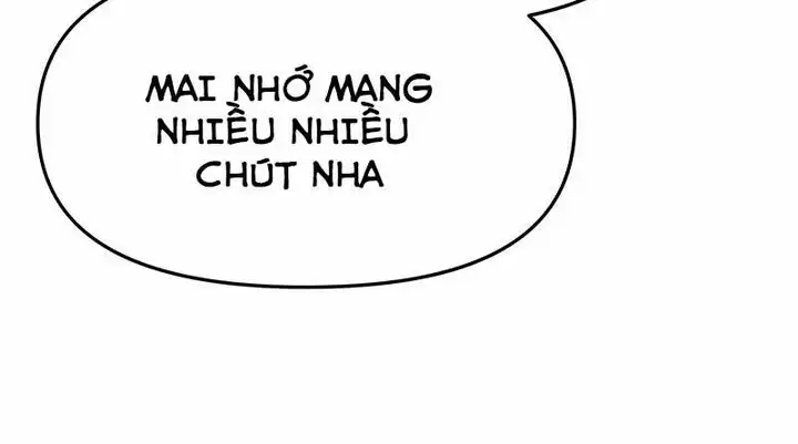 Chapter 63 - Image 34