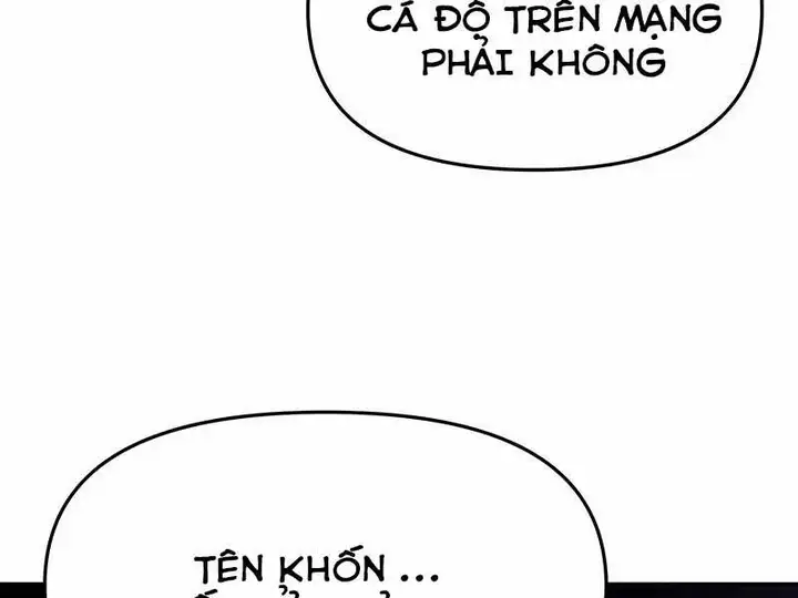 Chapter 63 - Image 38