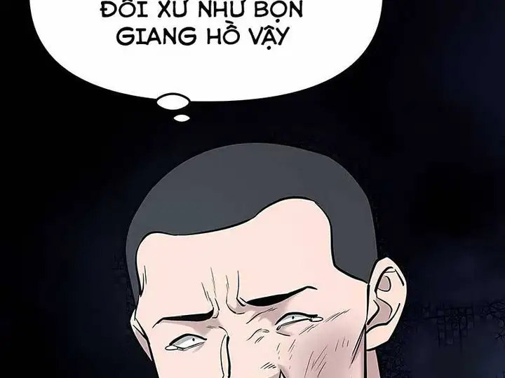 Chapter 63 - Image 39