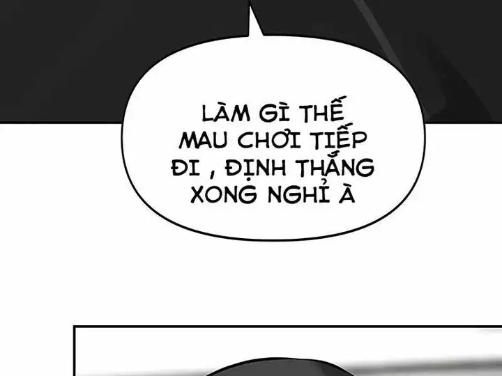 Chapter 63 - Image 5