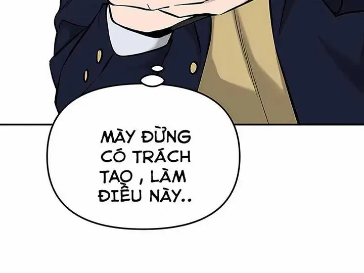 Chapter 63 - Image 44