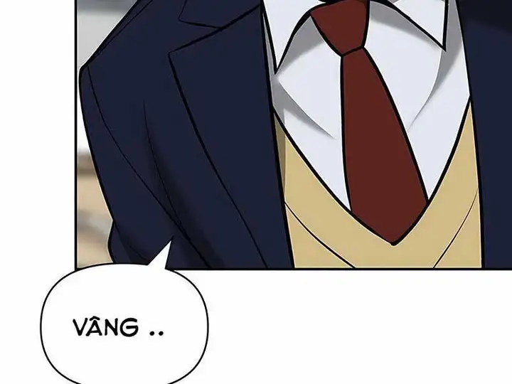 Chapter 63 - Image 7