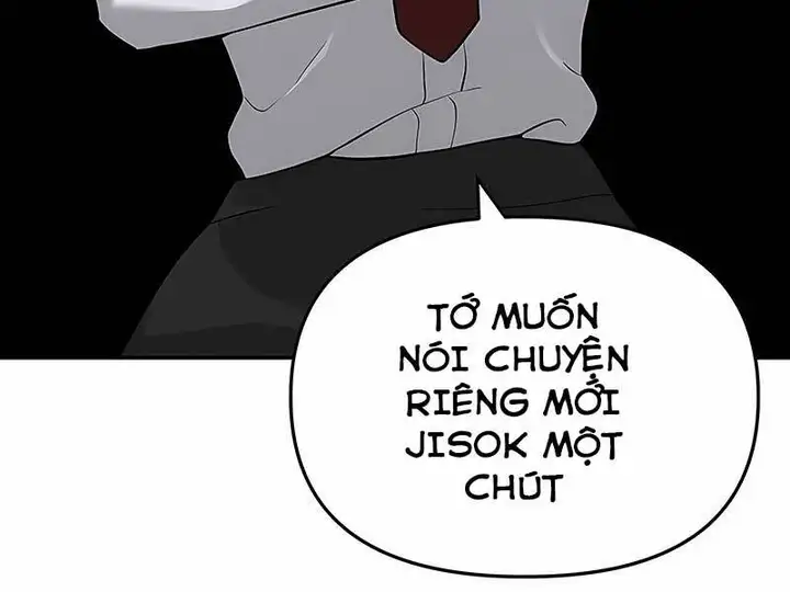 Chapter 63 - Image 61