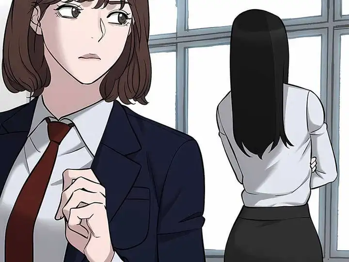 Chapter 63 - Image 66