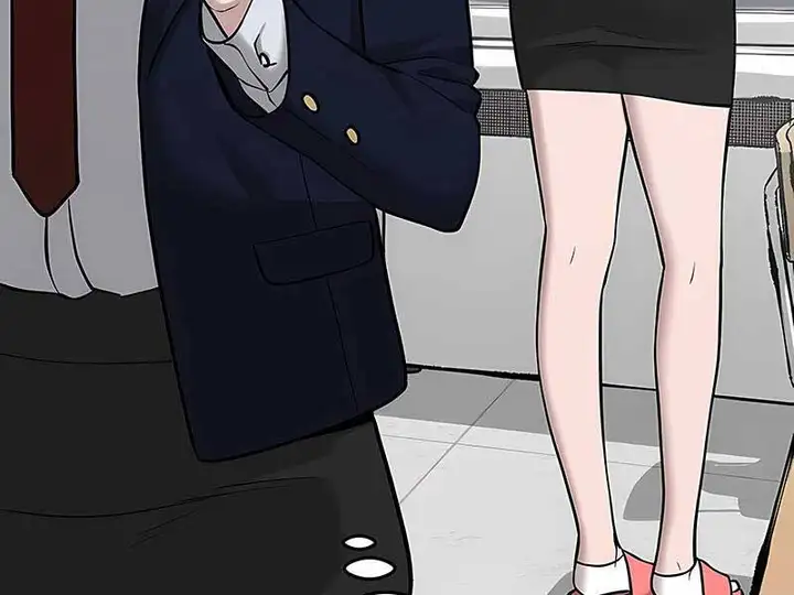 Chapter 63 - Image 67