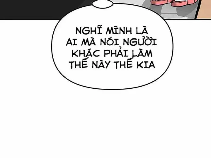 Chapter 63 - Image 68