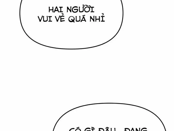 Chapter 63 - Image 72