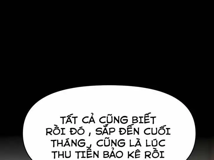 Chapter 63 - Image 79