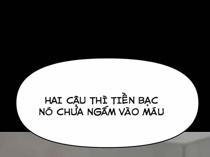 Chapter 63 - Image 86