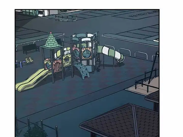 Chapter 64 - Image 2