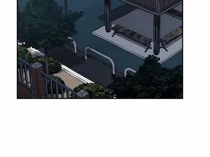 Chapter 64 - Image 3