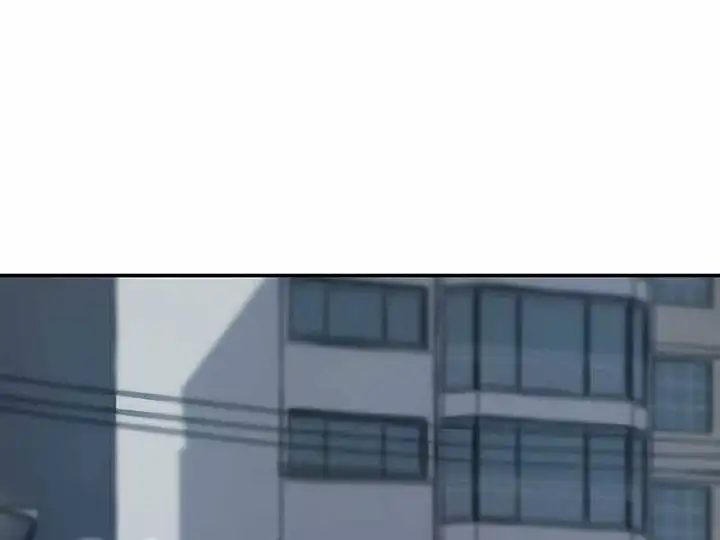 Chapter 64 - Image 4