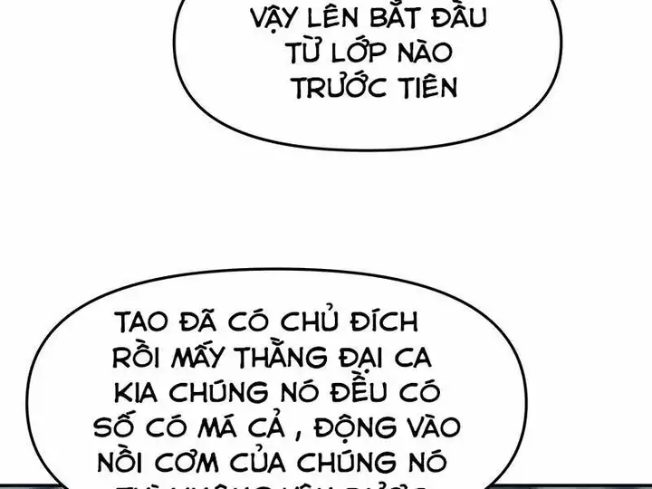 Chapter 64 - Image 37