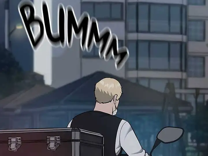 Chapter 64 - Image 5