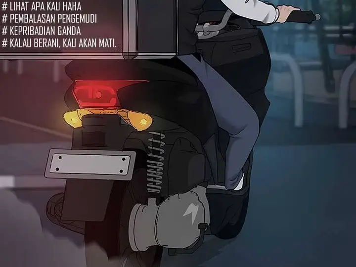 Chapter 64 - Image 6