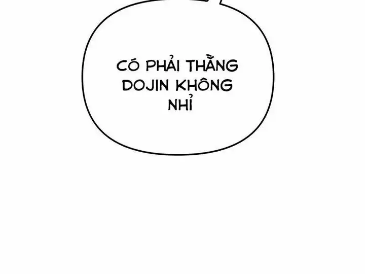 Chapter 64 - Image 62