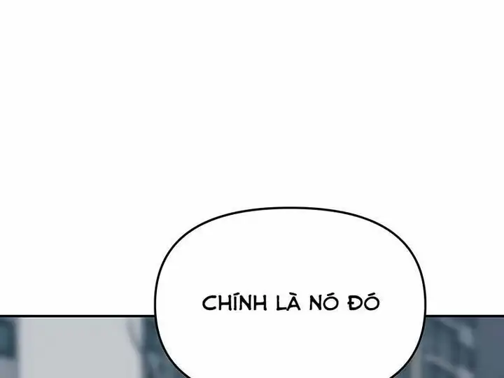 Chapter 64 - Image 63