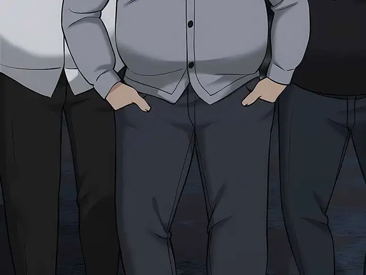 Chapter 64 - Image 65