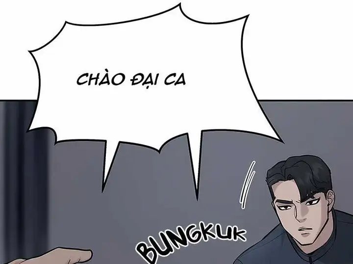 Chapter 64 - Image 68